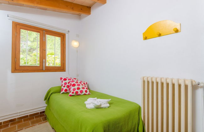 Sa Caseta Caseta in Inca - Foto 26