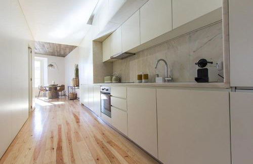 Luxury T.M. Flat With a View - Photo 23