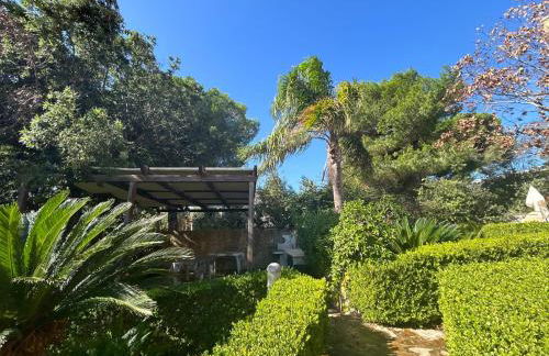 Villetta a pochi passi dal mare - Foto 8