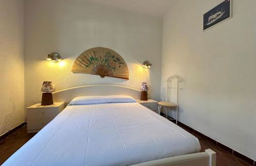 Agi Villa Poncella - Foto 13