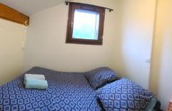 Beau duplex lumineux à la montagne Nice flat just underneath MtBlanc - Foto 12