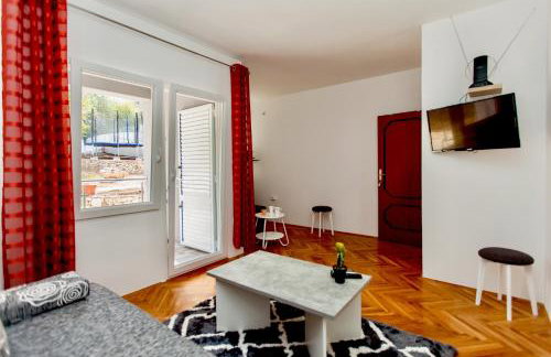 Villa Amica - Photo 33