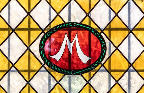 Lodge ou Gîte de caractére avec jaccuzi spa piscine - Foto 12