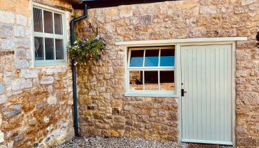 Grange stables - Foto 3