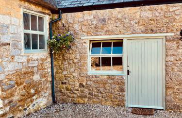 Grange stables - Foto 3