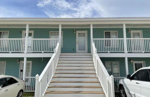 Southern Breeze #6 - Photo 15