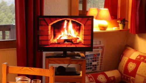 Votre location 3 étoiles à La Norma - Savoie - Foto 3