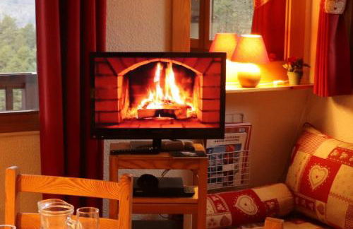 Votre location 3 étoiles à La Norma - Savoie - Foto 3