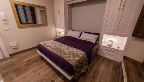 Alla cava Orvieto - Foto 4