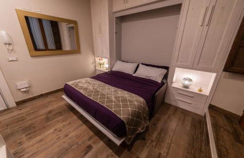 Alla cava Orvieto - Foto 4