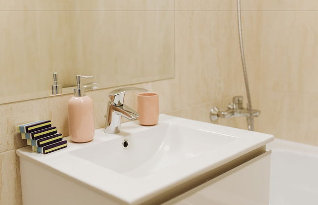 Kings Apartments - Photo 36