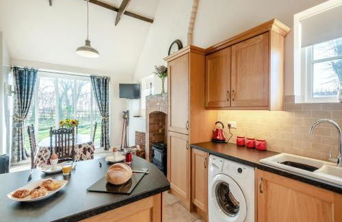 One Chainbridge Barns - Photo 8