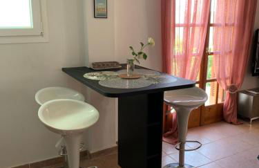 La Bandolaise à Perdika - Foto 9