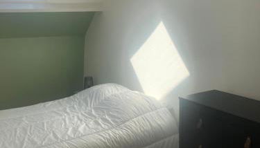 La Maison du Pêcheur - Photo 2