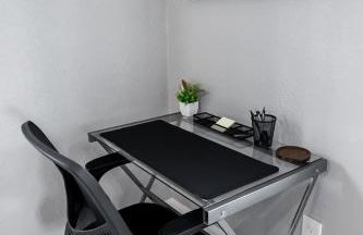 Hannahs Haven - Photo 21