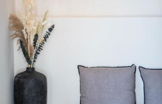 Althea Anafi Suites - Foto 59