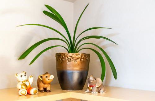 Residence Engel - Foto 6