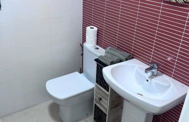 Apartamento Saul de Tarso - Photo 8