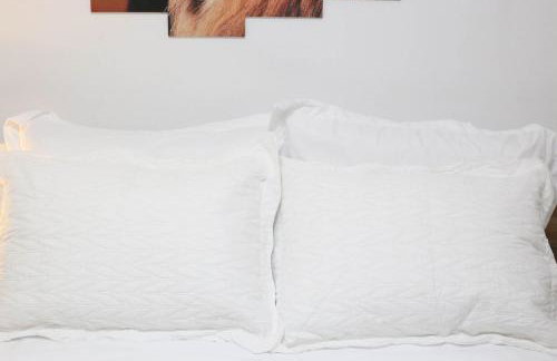 Studio Manaíra #805 - Flat na Praia por Carpediem - Foto 32