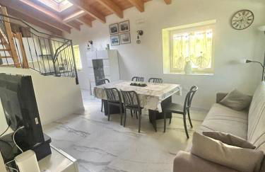 Ca' Caola Relax - Foto 3