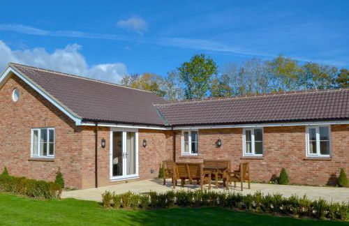 The Old Bull Pen - Photo 21