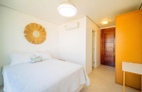 Bz14 Casa con piscina y muelle para motos de agua en el canal! - Foto 31