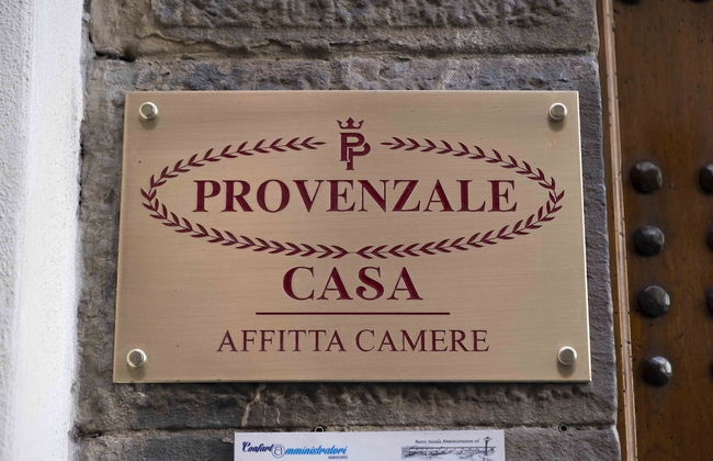 PROVENZALE CASA - Foto 59