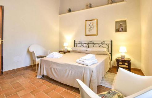 Pet Friendly Home In Corleone With Wifi - Foto 17
