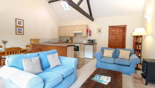 Holly Berry - Foto 4