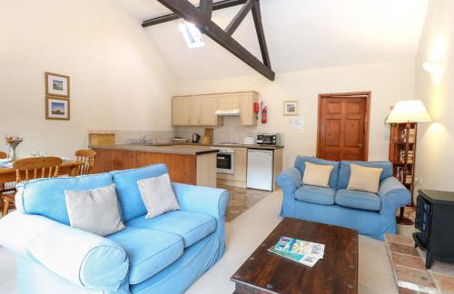 Holly Berry - Foto 4