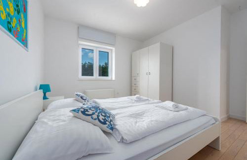 Villa Field Hill with Swimming Pool and Tennis Court - Foto 39