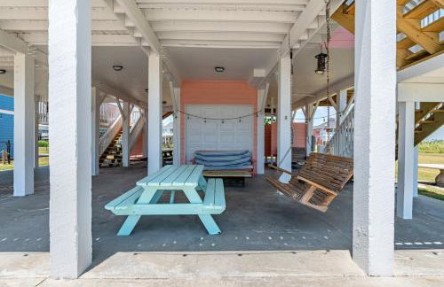 Selah home - Foto 66