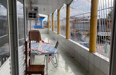 Casa para cop 30 Belém - Foto 9