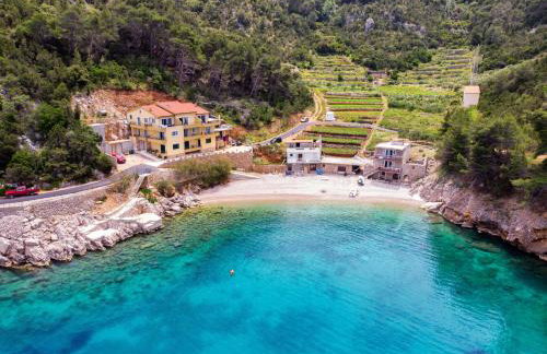 Apartments Jelena - Foto 27