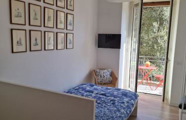 Don Carlo City Center Apt - Photo 14