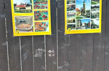 Ferienwohnung HAPPYHOME Bahnhofnah gemütlich familiär - Foto 71