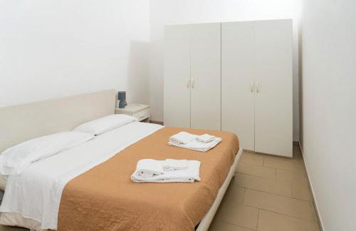 Casa BARRA by Tizzano House - Foto 10