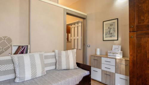 Best Relax Home Marina Di Carrara - Foto 3