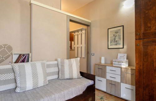 Best Relax Home Marina Di Carrara - Foto 3