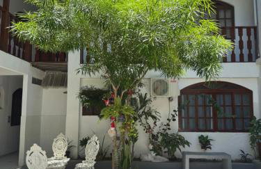 Loft 107 com Ar no bairro Muquiçaba, bem localizado para negócios e fácil acesso para todas as praias e montanhas da cidade - SEM vaga de garagem - Foto 24