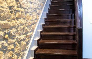 Lemnos grand maison - Foto 55