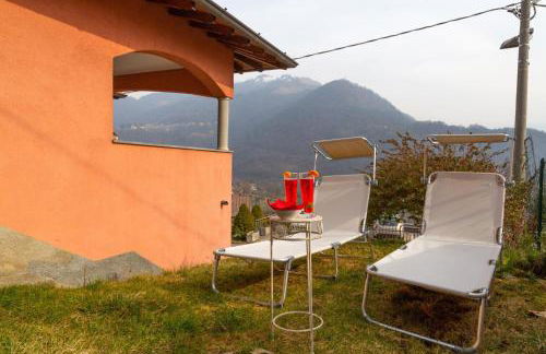 Gabri House - Foto 4