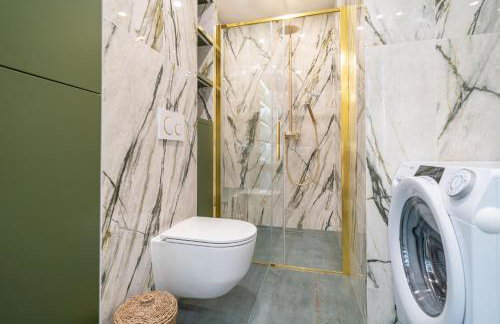 Luxumbra Apartment Dubrovnik with terrace and free parking - Foto 11