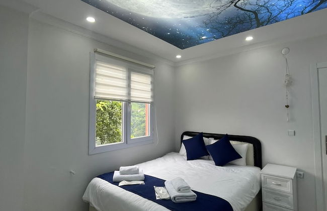 Dereli Suit Apart - Foto 3