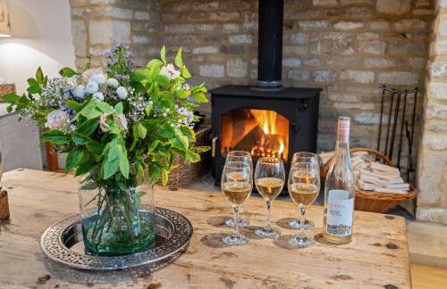 Arlington Mill - Foto 9