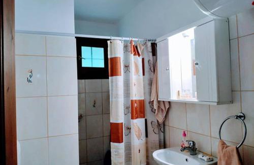 Villa Annoula - Photo 26