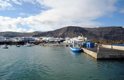 Casa Nehuna - Foto 17