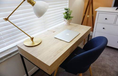 10 beds! Large home Groups multiple families - Foto 25