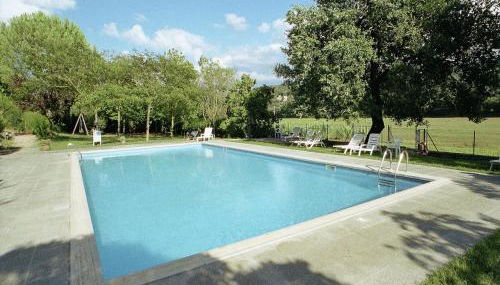 Countryside retreat with pool, Mantignana - Foto 4