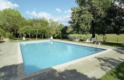 Charming Family Retreat in Umbria - Photo 2